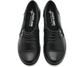 Сандалии Miami Y-strap Platform на платформе от Crocs