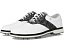 FootJoy FJ Originals мужские гольф-ботинки с шипами Pulsar LP и искусственной кожей