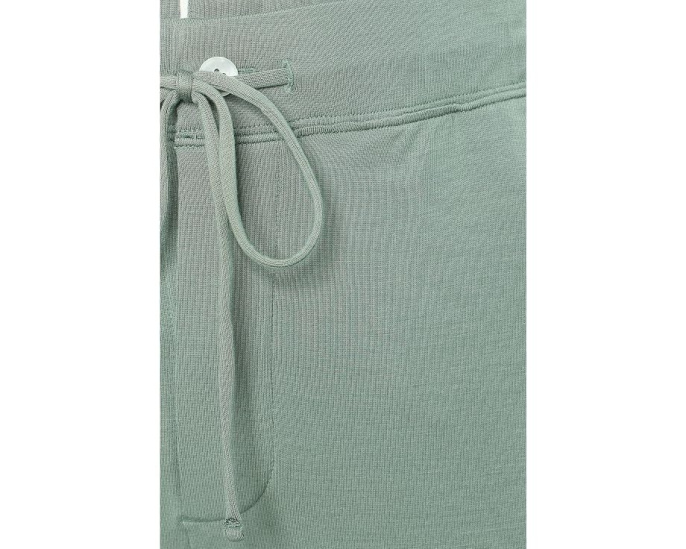 Домашний комплект William Tencel™ Modal от Eberjey из тенселя