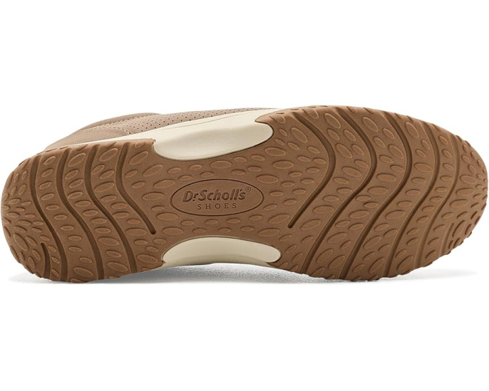Ravish Lace-up Shoes