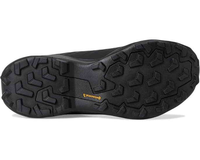Треккинговые ботинки Adidas Terrex Skychaser Ax5 Mid Top GORE-TEX