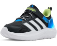 Adidas Lightorama Runner для малышей