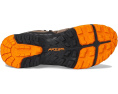 Высокие ботинки Scarpa Rush TRK GTX с мембраной для приключений на природе