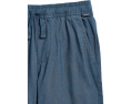 Beach Pants (big Kid)