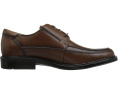 Dockers Perspective оксфорды с мыском и технологией All Motion Comfort