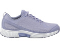 Женские кроссовки Orthofeet Coral с высокой шнуровкой