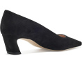 Stassi Pumps 50