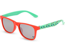 Детские солнцезащитные очки Disney Mickey Wayshape в стиле Wayfarer