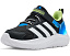 Adidas Lightorama Runner для малышей