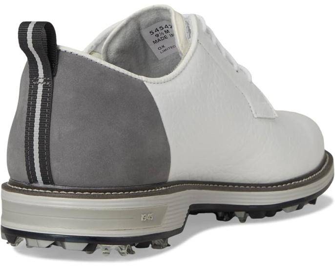 FootJoy Premiere Series Field LX водонепроницаемые гольф туфли
