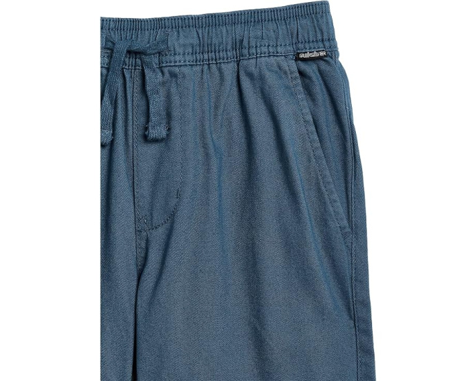 Beach Pants (big Kid)