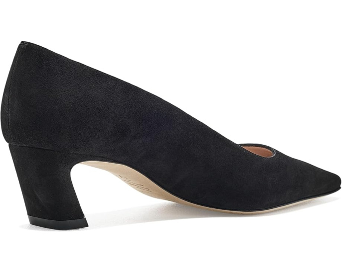 Stassi Pumps 50