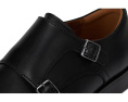 Туфли ALDO Argyle с двойной пряжкой и подошвой Pillow Walk