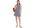Caprina Mini Dress