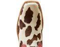 Ковбойские сапоги Ariat Futurity Colt