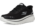 Кроссовки SKECHERS Performance Go Walk Arch Fit без шнуровки