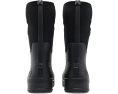Bogs Bozeman II Mid зимние сапоги