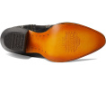 Corral Boots ботинки A4598 с люминесцентной вышивкой