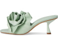 Босоножки на платформе Kate Spade New York Flourish с ремешком цветком