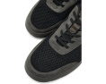 Кроссовки Kortside Knit U-Bal спортивного стиля Nunn Bush