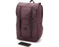 Рюкзак Retreat с отделением для 15-дюймового ноутбука Herschel Supply Co.