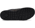 Skechers Uno Disco Rave кроссовки женские с блестками