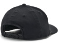 Columbia Ecoscape 110 Snapback кепка с регулировкой