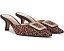 Sam Edelman туфли Brit с острым носком и каблуком kitten heel