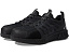 Рабочие кроссовки Reebok Fusion Flexweave с широким композитным мыском