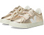 Детские кроссовки VEJA Small Esplar Chromefree для малышей с кожаным верхом