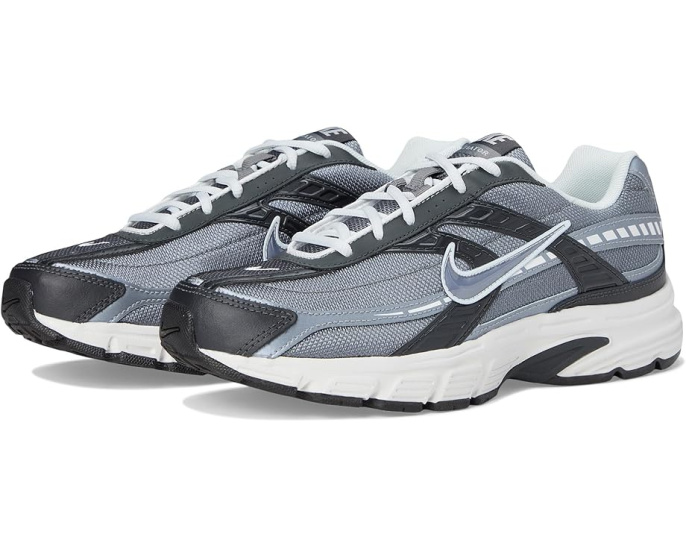 Кроссовки Nike Initiator с дышащим верхом и мягкой пеной