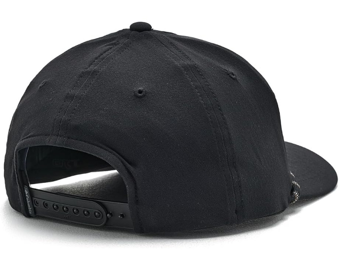 Columbia Ecoscape 110 Snapback кепка с регулировкой
