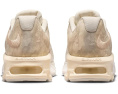 Кроссовки Nike Air Max Fire с амортизацией Max Air