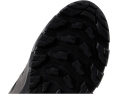 Scarpa Moraine WP треккинговые ботинки из переработанных материалов