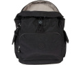 Рюкзак Kipling Citypack из легкого нейлона с регулируемыми лямками