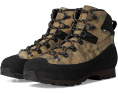 Zamberlan Cormons GTX кроссовки с камуфляжем