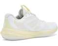 New Balance Fuelcell 796v5 кроссовки с пеной FuelCell