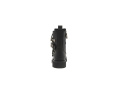 Мотоциклетные ботинки Harley-Davidson Distortion из цельной кожи