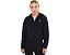 Under Armour Rival Fleece Full Zip