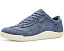Кроссовки Be True Lace-up Shoes Dr.Scholl's с широким носком