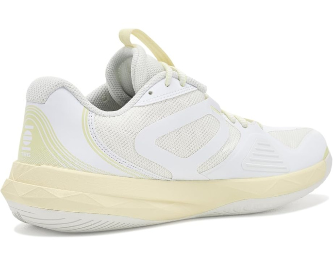 New Balance Fuelcell 796v5 кроссовки с пеной FuelCell