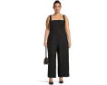 Ведомая сумка Madewell Suede Date Night Party Shoulder из замши с магнитной застежкой