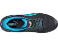 Puma Define Low с композитным носком и защитой от скольжения