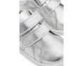 Детские кеды Old Soles Little Tot