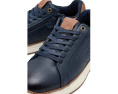 Кроссовки BILLY Footwear Comfort Luxe повседневные
