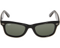 Очки Ray-Ban RB2140 Original Wayfarer с линзами G-15 XLT