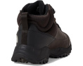 Ботинки The North Face Storm Strike III непромокаемые