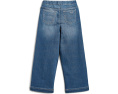 Джинсы Whitney Jeans для детей Vineyard Vines