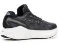 Беговые кроссовки Salomon Aero Glide 4 с бесшовным верхом