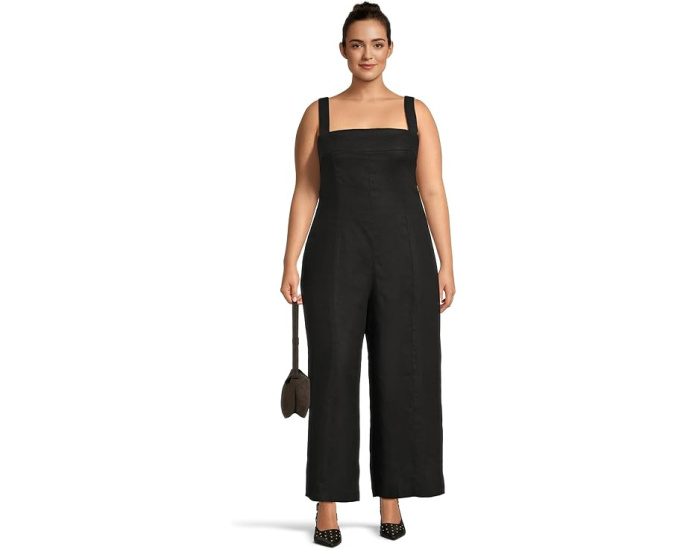 Ведомая сумка Madewell Suede Date Night Party Shoulder из замши с магнитной застежкой